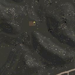 7 Days to Die Map - 7daysmap.com