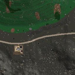 7 Days to Die Map - 7daysmap.com